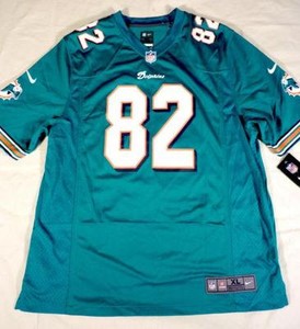 minkah fitzpatrick jersey amazon minkah fitzpatrick jersey amazon
