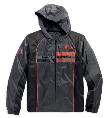 Harley-Davidson Coats, Jackets & Vests Size XL for Men