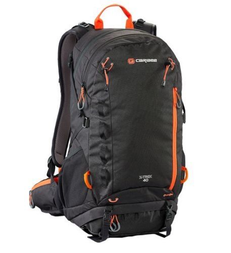 Caribee Hiking Daypacks