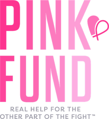 The Pink Fund
