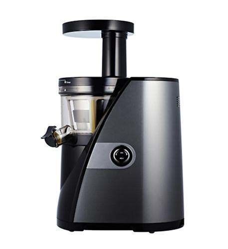 HUrom slow juicer モデル名HQ Shop HZ Slow Juicer | Official Hurom Store