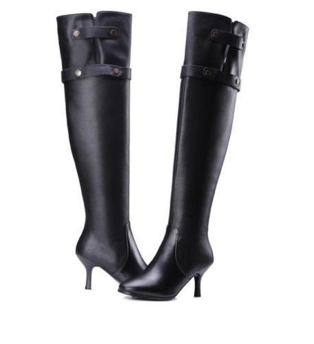 Women's Boots
