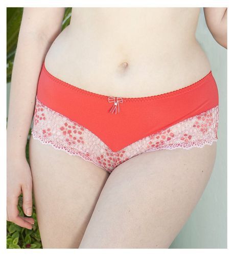 Ropa interior y encaje Curvy Kate dormir para De mujer