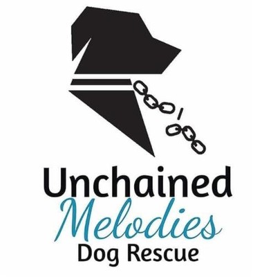 Unchained Melodies Inc.