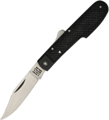 New British Army Lockback Heavydutylockbackcliptblade