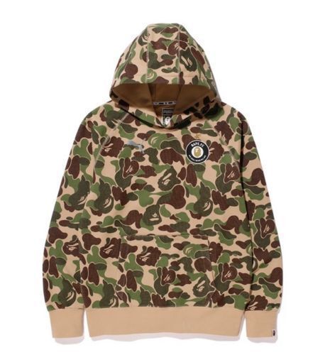 BAPE Hoodies for Men for Sale | Shop Men's Athletic Clothes | eBay