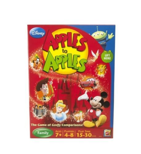 Mickey MOUSE & Friends Juegos de mesa y tradicionales