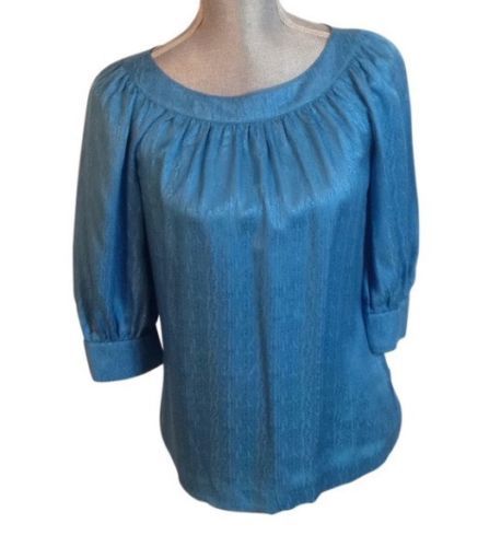 Trina Turk Tops & Blouses for Women