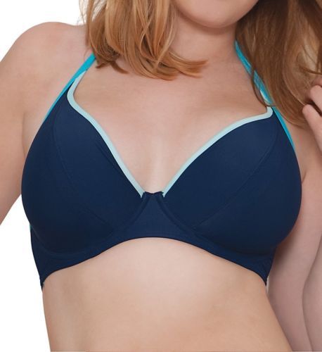 Faja Colombiana Maria E Con Compresión Alta Para Mujer 4 - Foto 2