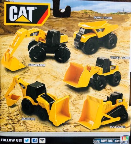 Caterpillar D9L Dozer Cab, Ripper & Pusher Blade - 1/48