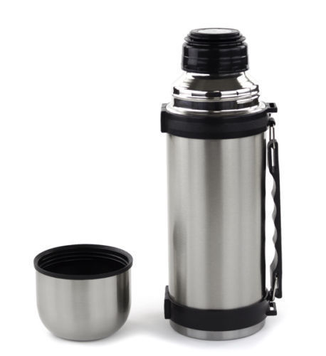ゆう【新品】Hydro Flask THE NORTH FACE 16oz THE NORTH FACE 新品 ザ・ノースフェイス x ハイドロフラスク