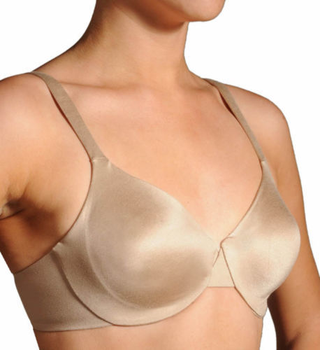 Brasieres y Juegos de brasier Donna Karan para Mujeres