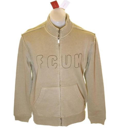 Sudaderas de French Connection para hombres