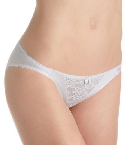 Ropa interior y Polar Va Bien dormir para De mujer