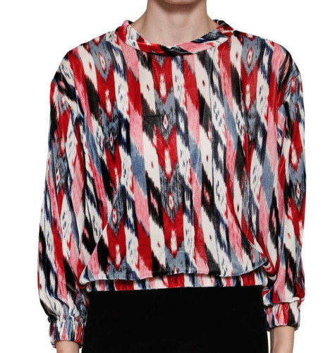 Ropa para De mujer Isabel Marant velour