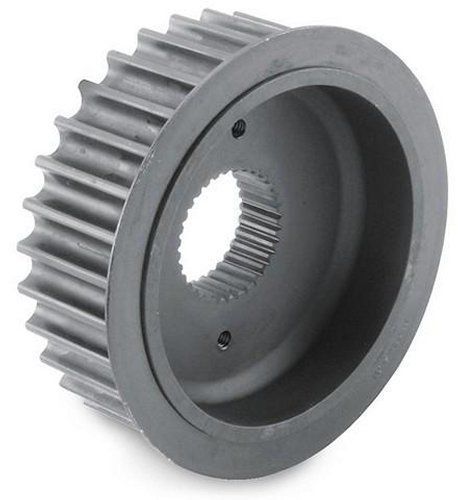 Tensioner DriveAlign 0 Automatic Belt Gates Drive | com: Gate
