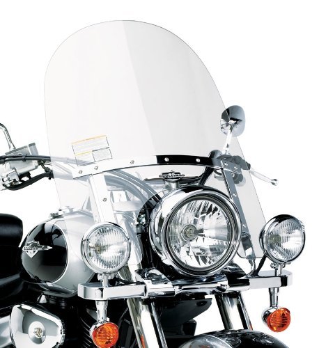 туринговое стекло для suzuki gsx1250fa. стекло лобовое сузуки витара 1. Suzuki rf ветровое стекло. ветровые стекла suzuki. ветровые стекла suzuki.