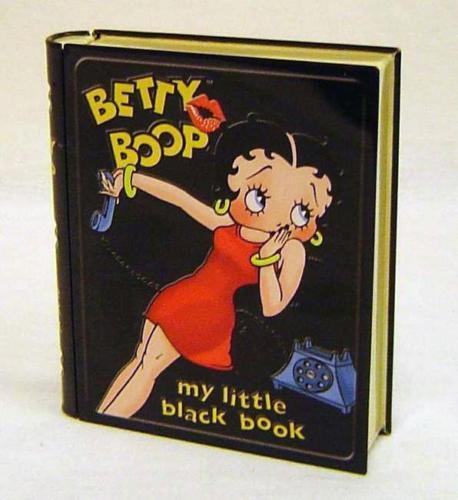 BE@RBRICK Betty Boop(TM) BLACK Ver.1000% 700mm Bearbrick BE@RBRICK Betty Boop(TM) BLACK Ver.1000% 700mm Bearbrick