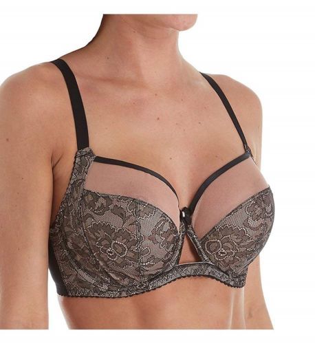 Ropa interior y Polar Curvy Kate dormir para De mujer