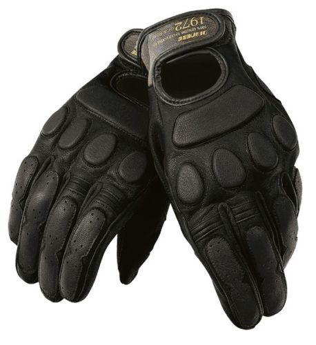 Dainese DRUID D1 LONG GLOVES レッド M グローブ(Motorcycle Dainese DRUID D1 LONG GLOVES レッド M グローブ(Motorcycle