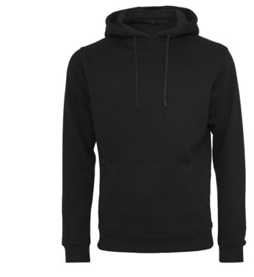 Mens heavy hooded sweatshirts cheap