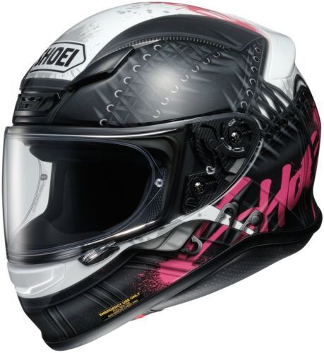 SHOEI NEOTEC2 JAUNT ピンク/グレー M SHOEI NEOTEC2 JAUNT ピンク/グレー M - メルカリ