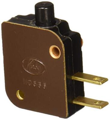 nabe190 13枚 Snap on USA Metric 6-32mm 11pc Open End Wrench Set C116B for