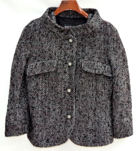 saga outer wear中綿ベスト XXL saga outer wear中綿ベスト XXL