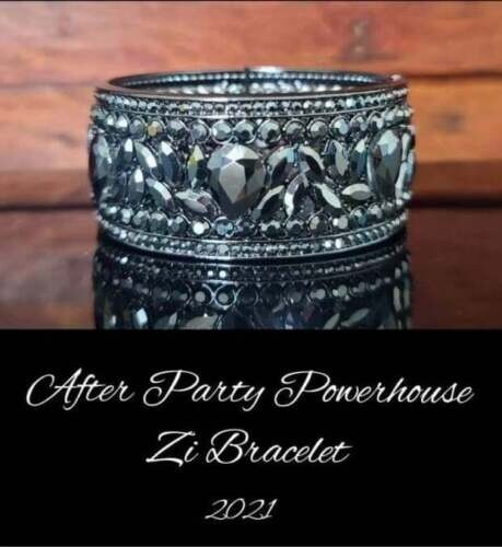 【Hei】frame Baguette Bracelet★2色 Hei】frame Baguette Bracelet☆2色 (Hei/ブレスレット