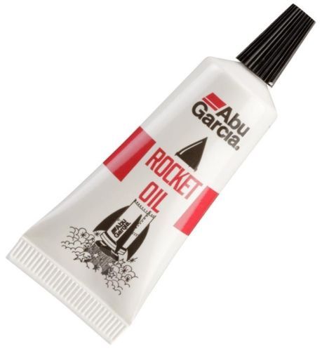 Abu Garcia Ambassadeur 5000 And 6000 Fishing Reels In Leather Cases - Foto 7