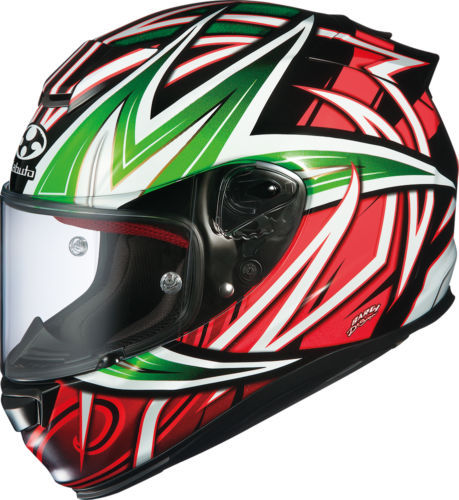 新品　FCRB kabuto BICYCLE HELMET F.C.Real Bristol]Kabuto BICYCLE HELMET(FCRB-240102) – R&Co.