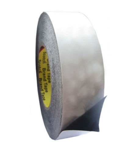 Japan SEKISUI 5760 Tape 100mm X 200mm Double Sided Thermal