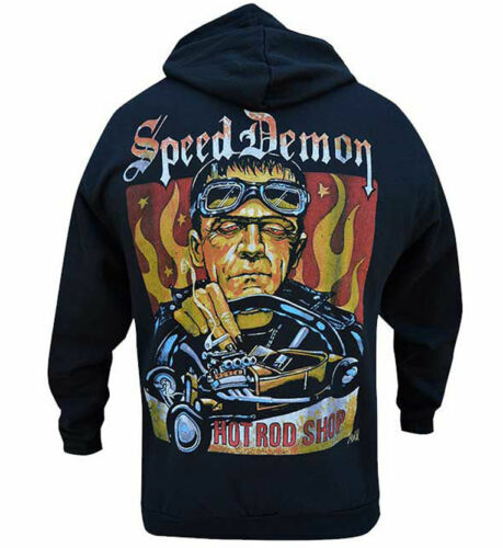 BACK TO THE FUTURE MCFLY ART IN REVOLUTION BADGE PIN BTTF - Foto 2