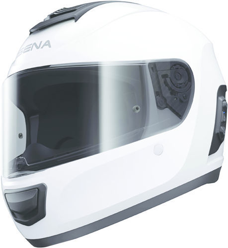 Kawasak i ZX10R Motorcycle X14 Full Face Helmet Marquez