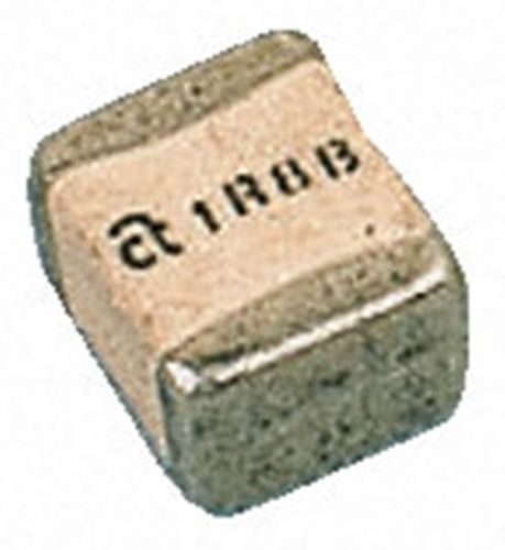 492392_5 492392_5