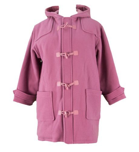 Ropa exterior para niñas Jacadi