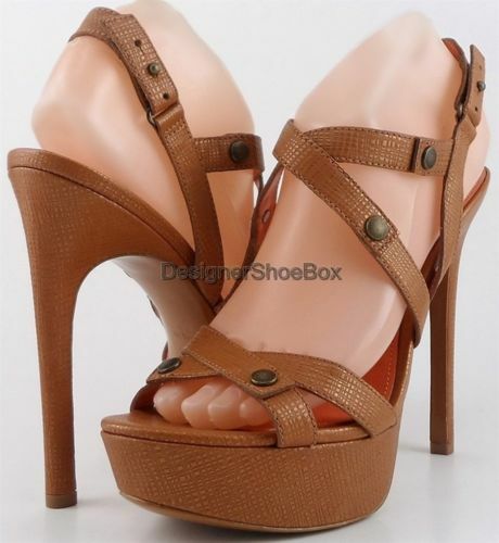 Picchetto Da Surfcasting In Alluminio Anodizzato 100 Cm - Punta Fosforescente Con Porta Starlight - Foto 6