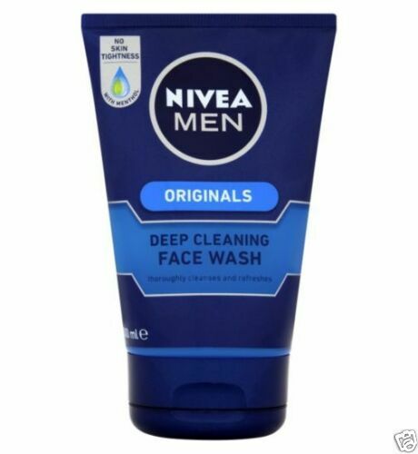 NIVEA Miracle Garden Deo Spray – Ohne Aluminium, 48h Schutz, Duft Kirschblüte & Rote Beeren, 5x150 Ml