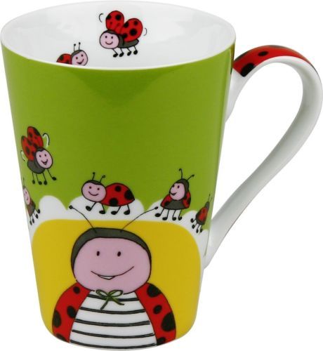 ★新品未使用　Ember Mug 2 Ember Mug 2 | Heated Coffee Mug | Ember®