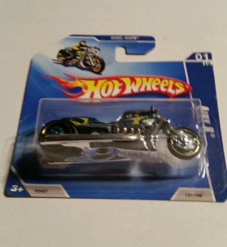 HOT WHEELS ACCELERACERS SWAMP BEAST RACE TRACK SET 2004 New