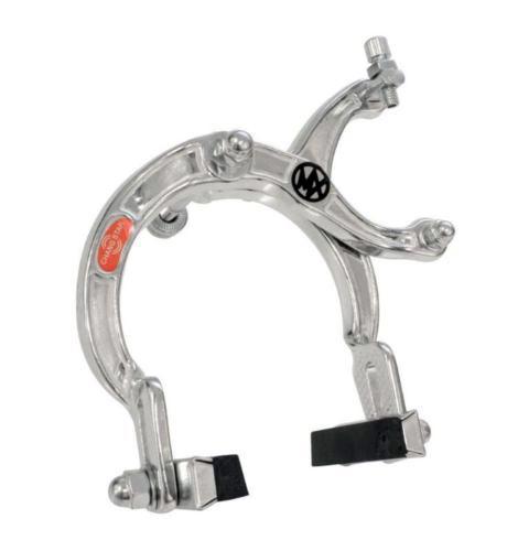 Front & Rear Brakes for BMX Bike