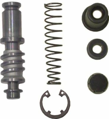 マツ6773ページ Kawasaki Motorcycle 2013 OEM Parts Diagram for CRANKCASE