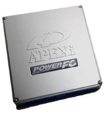 Buy Apexi Power FC ECU | Dynoseek USA