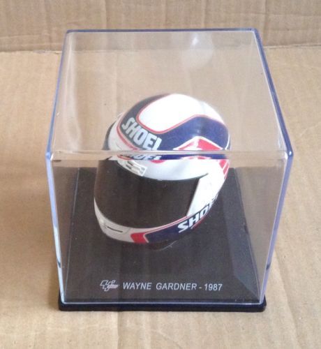 ALTAYA HONDA NSR500 WAYNE GARDNER AUSTRALIA GP 1989 1/18 | eBay