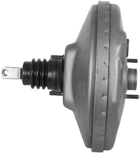 メル58163です 21073824 21596908 21715207 Level Sensor Urea AdBlue For