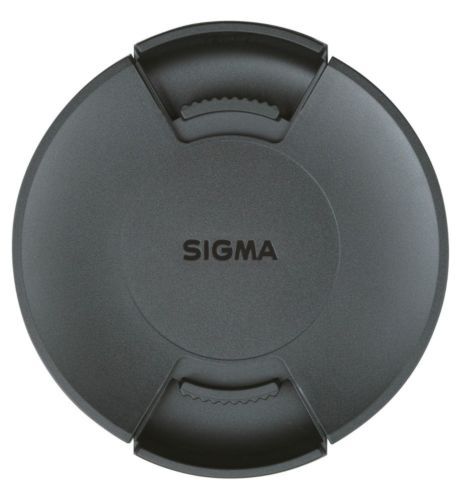 Contax K-73 Metal Front Lens Cap Objektiv-Deckel Japan E72 Contax K-73 Metal Front Lens Cap Objektiv-Deckel Japan E72
