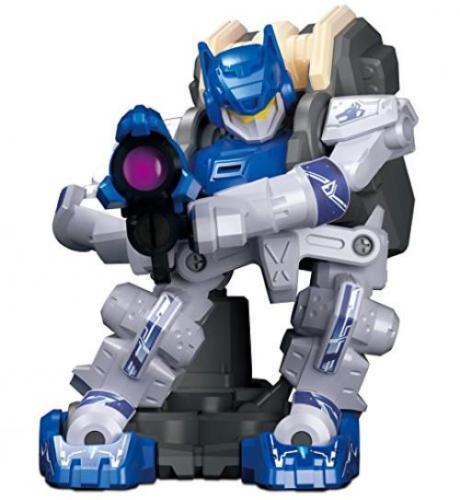 TAKARA TOMY COZMO Programming Robot Japan Used | eBay TAKARA TOMY COZMO Programming Robot Japan Used | eBay