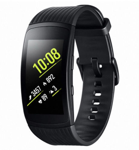 Samsung Heart Rate Monitor Android Smart Watches