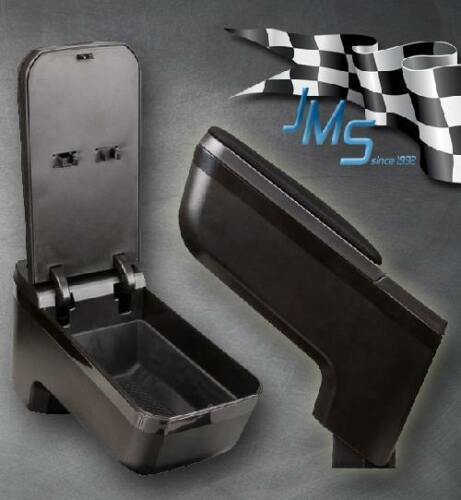 MTM Tappetini Su Misura Per Opel Calibra (06/1990-07/1997) - Set Completo In Moquette Nera, Anti-scivolo, Made In Italy - 4