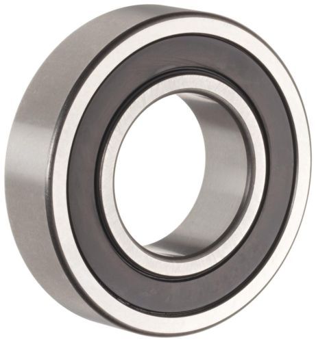 YAMAHA Bearing, 93317-22262 OEM MT09 MT07 YZ125 YZ250 WR250R